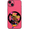 Marvel X-Men Gambit iPhone 14 Plus Skin
